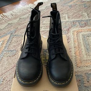 Dr. Martens 1460 (Kids)